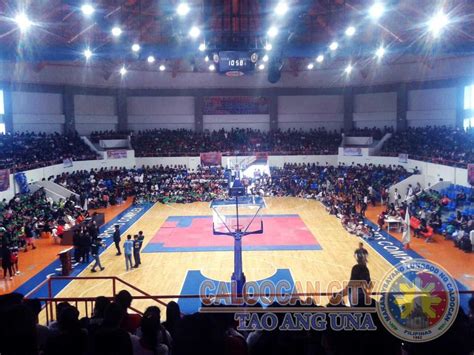 caloocan sports complex photos|Caloocan Sports Complex Photos and Premium High Res .